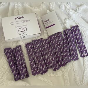 Mira Fertility Max Wands
